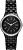DKNY NY2529