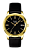 TISSOT CLASSIC DREAM T033.410.36.051.01