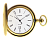 TISSOT SAVONNETTES T83.4.508.13