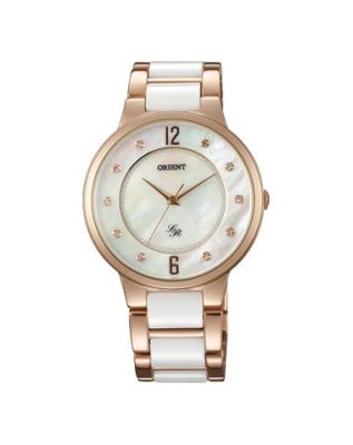 ORIENT FQC0J002W0