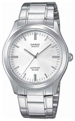 Casio  MTP-1200A-7A