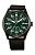 ORIENT FER2A002F0