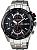 Casio EFR-520SP-1A