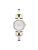 DKNY NY8609