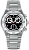 Certina C536.8122.42.66