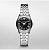 Emporio Armani AR1715