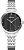 Adriatica A3768.5146Q