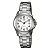 Casio LTP-1259PD-7B