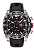 TISSOT PRS 516 T079.427.26.057.00