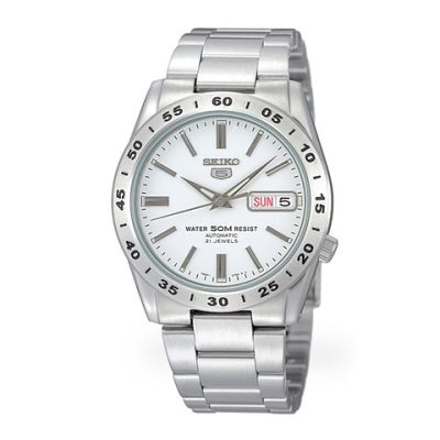 Seiko SNKD97K1