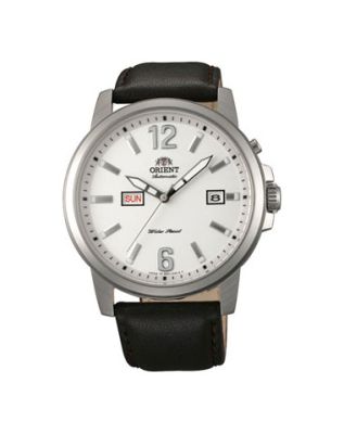 ORIENT FEM7J00AW9
