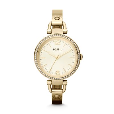 FOSSIL ES3227