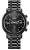 Rado 01.650.0090.3.019