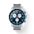 TISSOT SUPERSPORT CHRONO T125.617.11.041.00