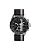 Fossil CH2959
