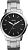 Fossil FS5307