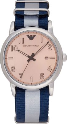 Emporio Armani AR11212