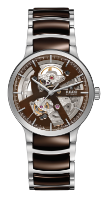 Rado 01.734.0179.3.030