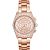 Michael Kors MK6422