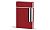 S.T.Dupont  25102