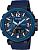 Casio PRG-600YB-2ER