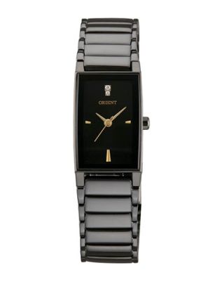 ORIENT FUBRD004B0