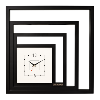 Mado MD-062 Восход солнца