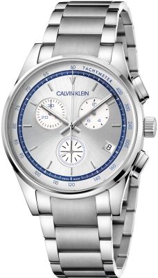 Calvin Klein KAM27146