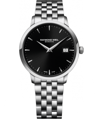 Raymond Weil 5488-ST-20001