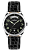 Jacques Lemans Geneve G-129A