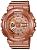 Casio BA-111-4A