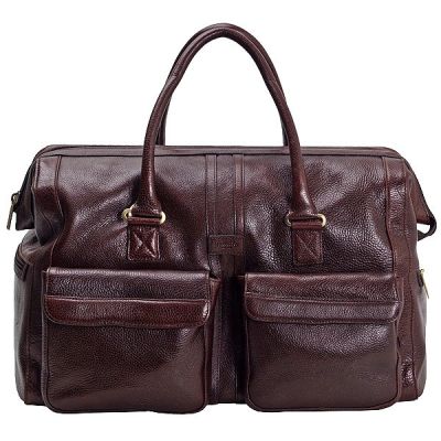 Саквояж Dr. Koffer B483940-02-09