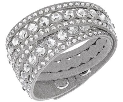 Swarovski браслет 5201119
