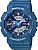 Casio BA-110DC-2A2