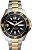 Fossil FS5766
