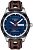 TISSOT PRS 516 T100.430.16.041.00
