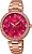 Casio SHE-3068PG-4BUER