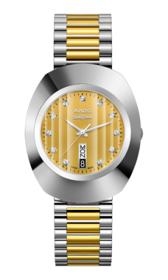 Rado 01.114.0305.3.130