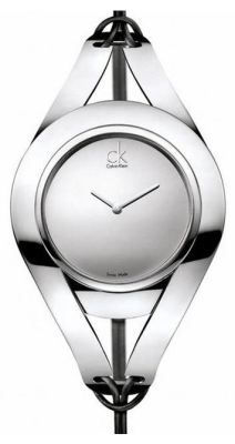 Calvin Klein K1B23108