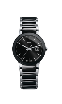 Rado 01.111.0935.3.016