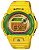 Casio BLX-100-9E