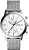 Fossil FS5435