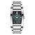 TISSOT GENEROSI-T T105.309.11.126.00