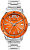 Jacques Lemans Sports 1-1623G1