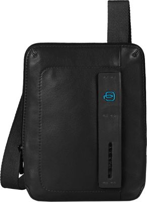 Piquadro CA3084P15/N