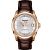 TISSOT COUTURIER T035.207.36.031.00