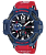 Casio GA-1100-2A