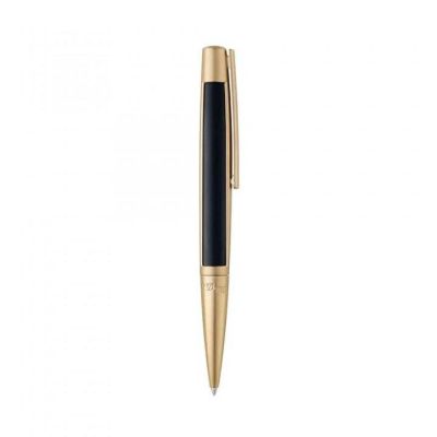 S.T.Dupont  405709