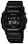 Casio GB-5600B-1E