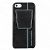 Piquadro чехол для iPhone 5 с подставкой AC3028B2/N